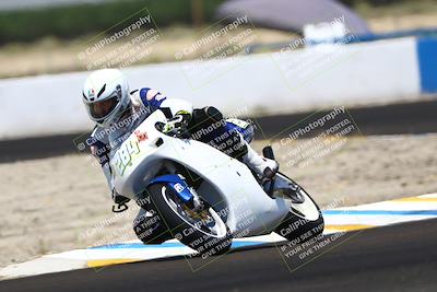 media/Jun-07-2025-TrackDaz (Sat) [[4413525952]]/A Group/1pm (Turn 1)/